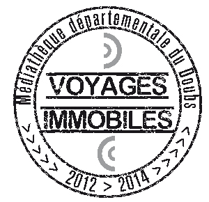 VOYAGES-IMMOBILES