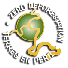 zero-deforestation.org/ralentir-changement-climatique-deforestation-evitee