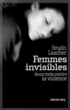 femmes_invisibles