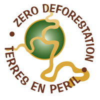 zero-Deforestation
