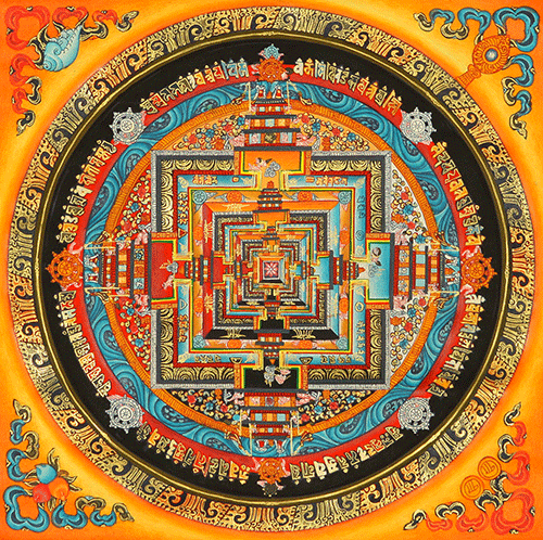 harmonie-roue-tibet