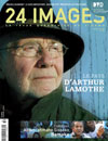24imagesrevue