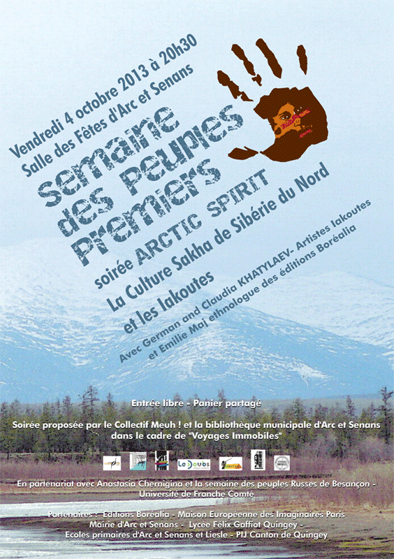 affiche-artic-spirit