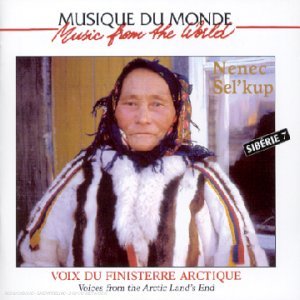 FINISTERS-ARTICQUE