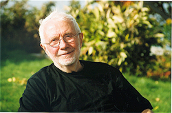 arthur Lamothe