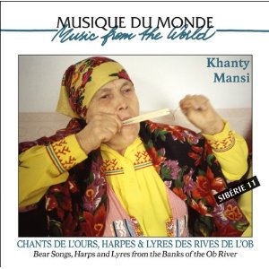CHANT-DE-LOURS