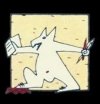 CROQULIVRE