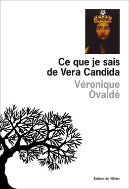 CEQUEJESAISDEVERACANDIDAT