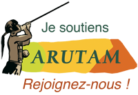 Don_Soutien_Arutam