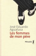 pere