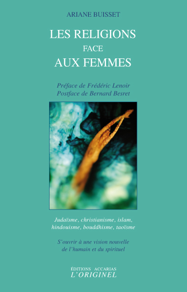 FEMMESETLARELIGION