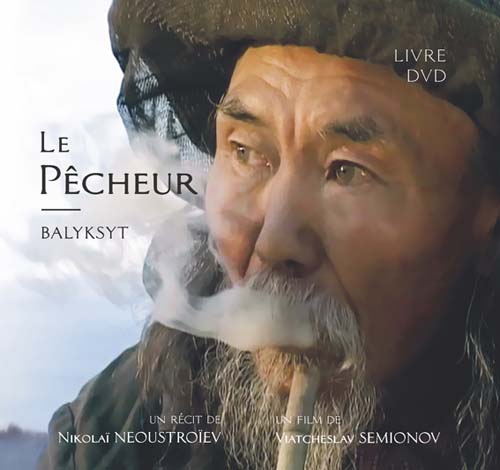 LE-PECHEUR