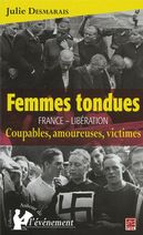 femmes tonfues