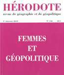 HERODOTE