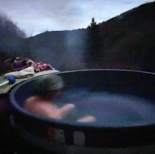 hoka-chamanisme-suisse-foret