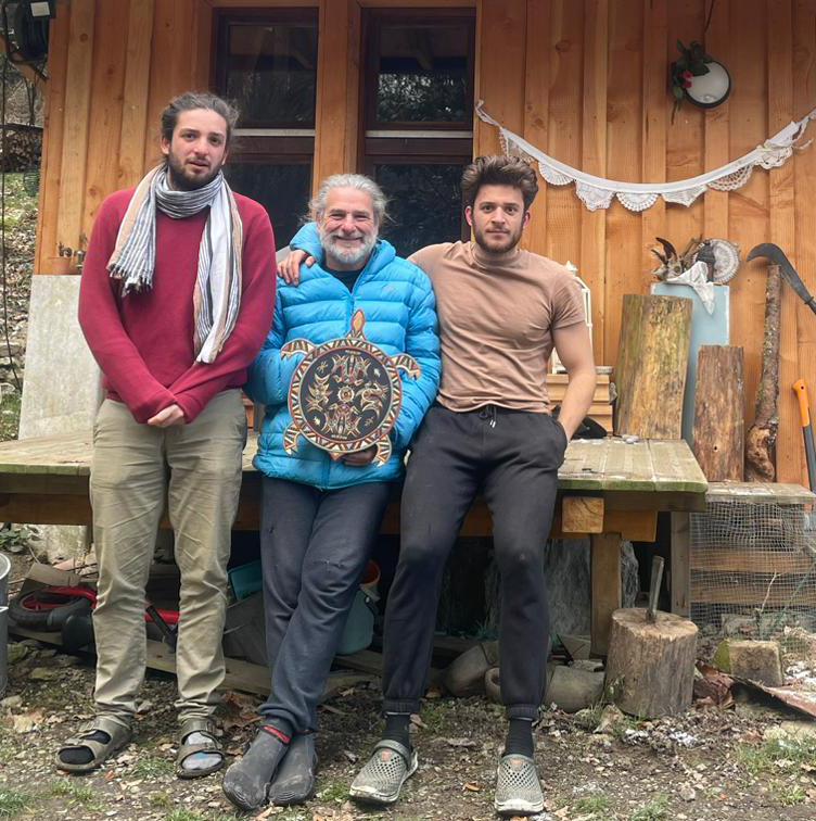 deontologie-du-facilitateur