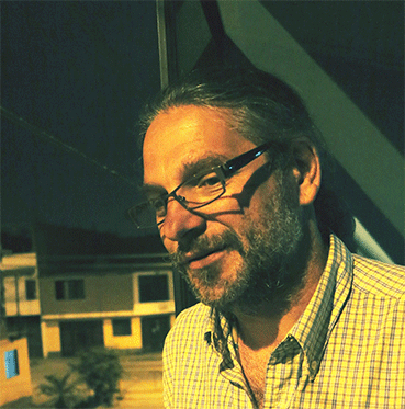 HOKACLAUDEGOUIN