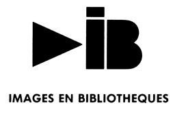images en bibliotheque