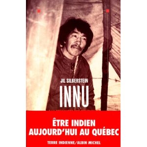 INNU