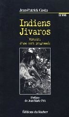 COSTA-JIVAROS