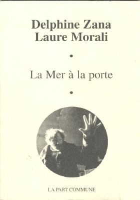 MORALI