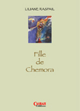 chemora