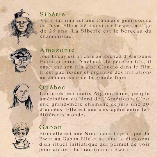 le-chant-de-la-vie