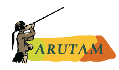 arutam