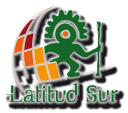 LATITUDSUR_SITE