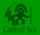 latitudsur