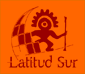 latitudSur