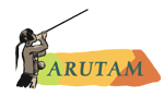 arutam