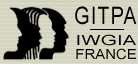 GITPA