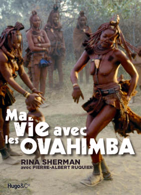 mavieavec lesovahimba