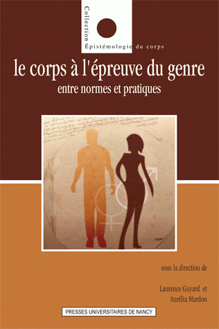 corps