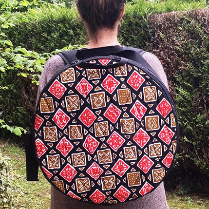 NYAMA-SACOCHES-TAMBOUR