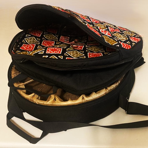 NYAMA-SACOCHES-TAMBOUR