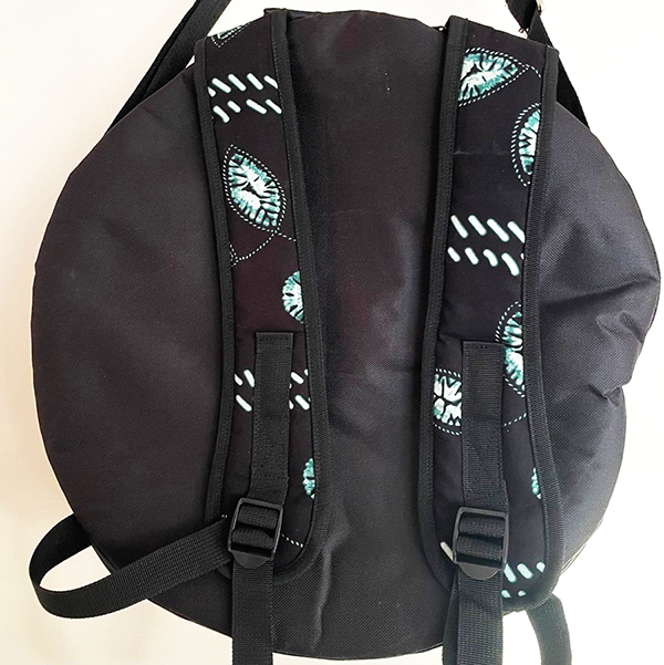 NYAMA-SACOCHES-TAMBOUR