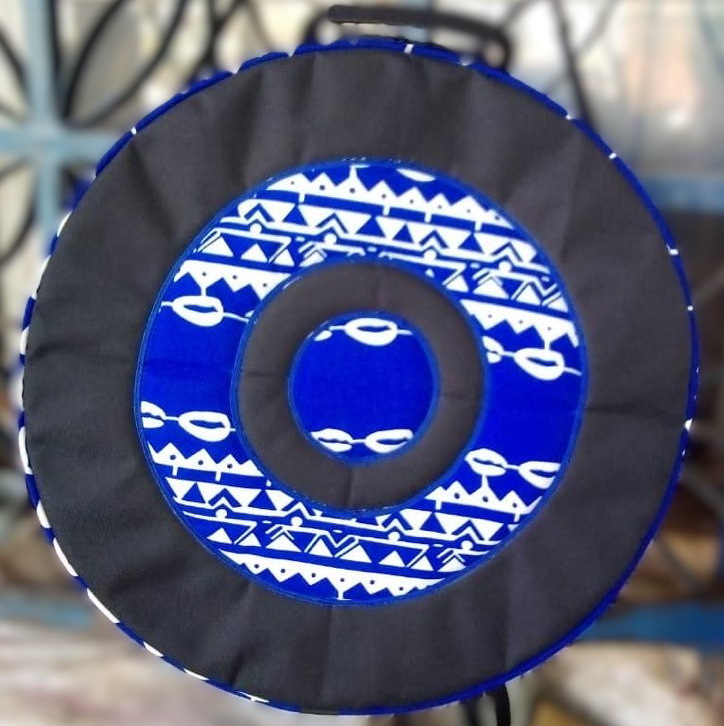 NYAMA-SACOCHES-TAMBOUR