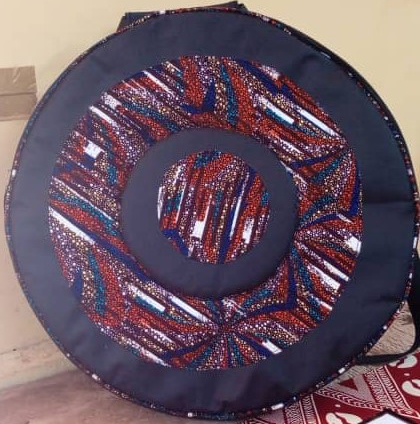 NYAMA-SACOCHES-TAMBOUR