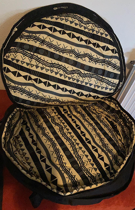 NYAMA-SACOCHES-TAMBOUR