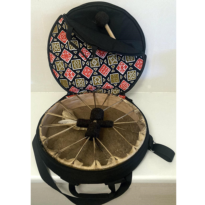 NYAMA-SACOCHES-TAMBOUR