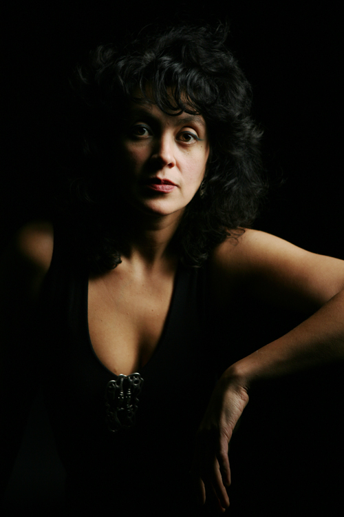 Natalia-Neliubova