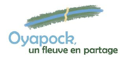 logo ohm