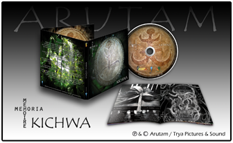 POCHETTE_CD_MEMORIA_KICHWA