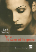 elenis