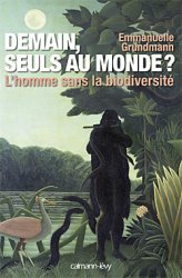 SEUL-AU-MONDE