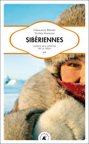 SIBERIENNES-EMILIEMAJ