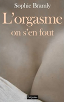 orgasme