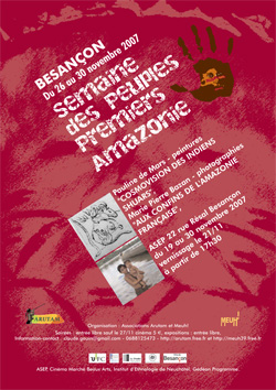 AFFICHE PDF